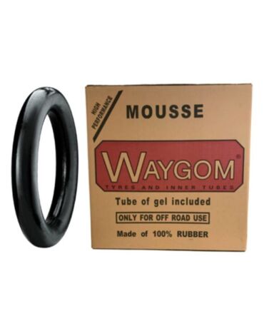 Мусс Waygom 80 100 21 motocross