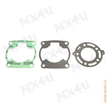 Верхний комплект прокладок RACE KX85 14 22 - миниатюра 1