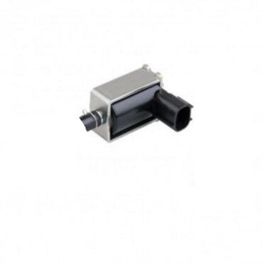 Масляный насос MIKUNI 2T TM Racing KTM HUSQUARNA GAS GAS - миниатюра 1