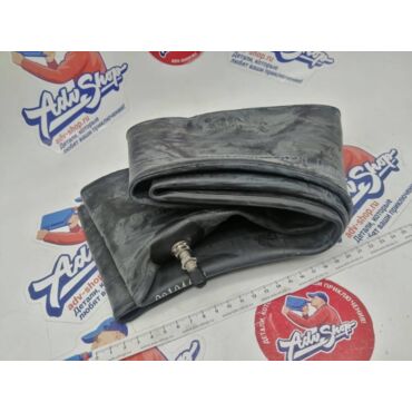 Metzeler ME F17 ( B )( 2552110 ) (V1 09 1) Камера R17 #  4.50 - 5,10 - 120 90  - 130 80 - 140 80 - 150 70 - 160 70 - миниатюра 2