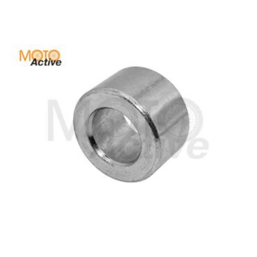 Втулка 15x27x16 заднего колеса, левая SK 150 6 - миниатюра 1
