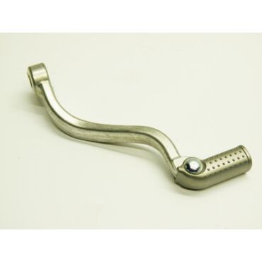 Рычаг переключения передач KTM 250SX, 250 300EXC 17- / Husqvarna TC250, TE250 300 17- / GasGas EC250 300 21- - миниатюра 6