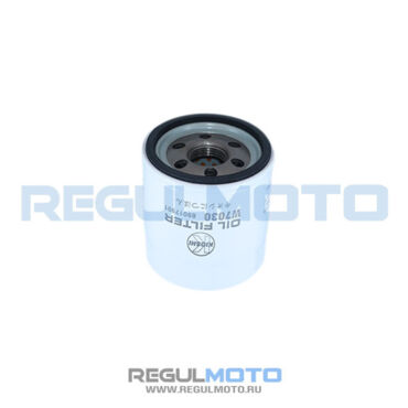 Фильтр масляный Kioshi W7030, C 0068  - миниатюра 1