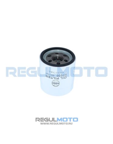 Фильтр масляный Kioshi W7030, C 0068 