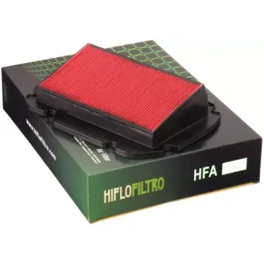 Фильтр воздушный HFA1206 - миниатюра 1
