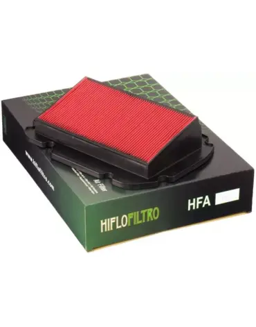 Фильтр воздушный HFA1206