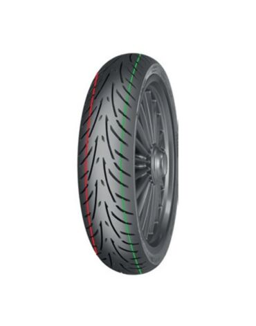 Шина Mitas Touring Force SC 100 90 10 [61J TL Reinf.]