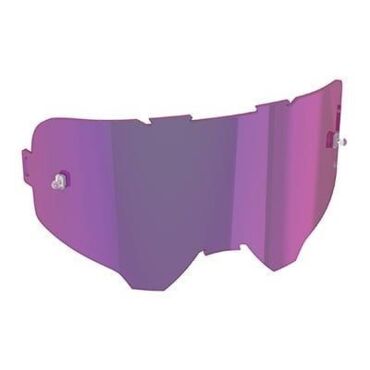 Линза iriz Purple Lens 30% - миниатюра 2