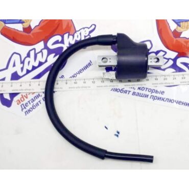 KTM катушка зажигания EXC / SX 97 15 ( 59039006000 / 50339006000 ) - миниатюра 1