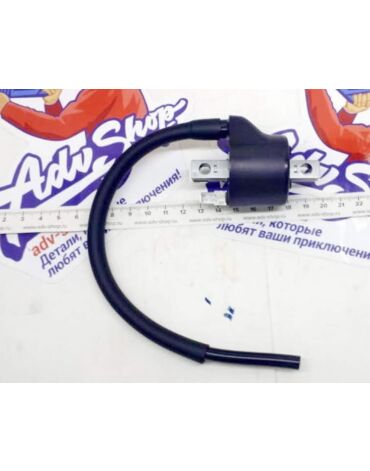 KTM катушка зажигания EXC / SX 97 15 ( 59039006000 / 50339006000 )