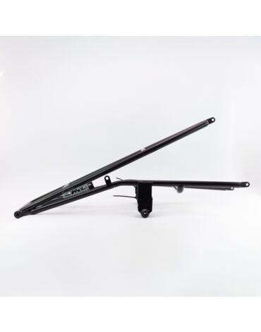 Бугель для стантрайдинга JMC 250 FR (K5)