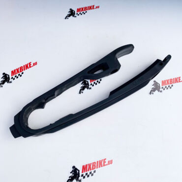 Слайдер цепи KTM SX SX F 11 21 / Husqvarna TC FC 16- 21; TE FE 17 19 - миниатюра 2