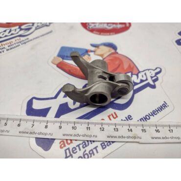 KTM рокер впускной 450 500 EXCF 20-> ( 79536560244 ) - миниатюра 3