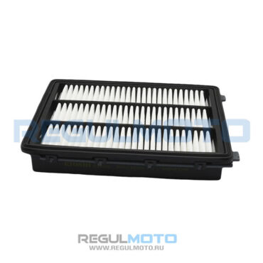 Фильтр воздушный Kioshi C28035, A 0638  - миниатюра 1