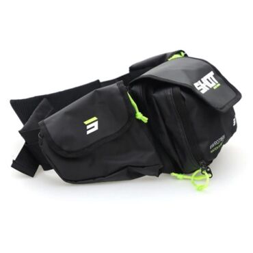 Сумка на пояс Shot Tool Waist Bag Climatic - миниатюра 5