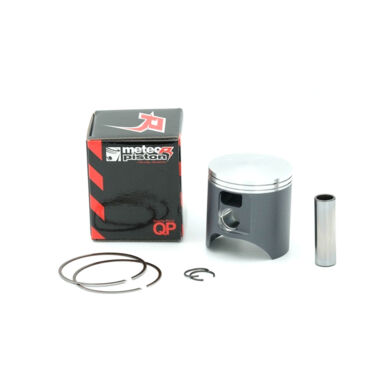 Поршень A 71.93 GAS GAS EC300 02 19, Rieju MR - миниатюра 1