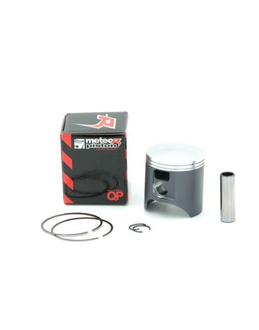 Поршень A 71.93 GAS GAS EC300 02 19, Rieju MR
