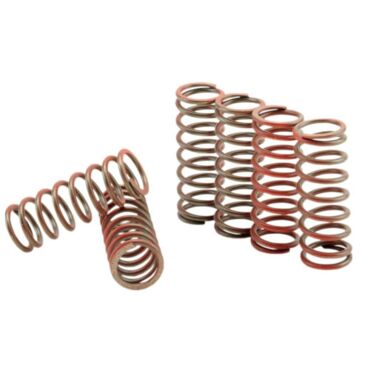 Пружины сцепления CRF450(02 08)/SXF450(07 14) Hinson - миниатюра 1