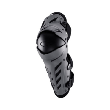 Leatt Наколенники Dual Axis Forge 2025 - миниатюра 2
