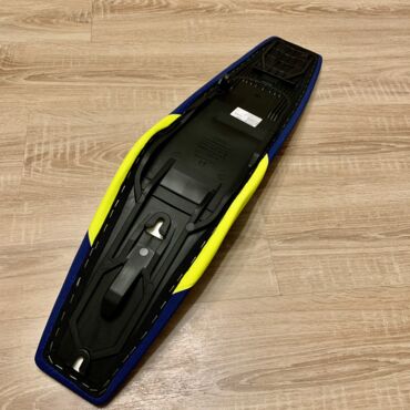 Сиденье Husqvarna TE FE, TC FC 2021 - миниатюра 6