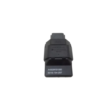 Блок управления KTM 65SX 24- / Husqvarna TC65 24- / GasGas MC65 24- - миниатюра 3