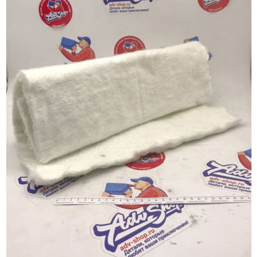 FMF Silencer Wool 4 Stroke Набивка глушителя 4Т ( 315 010590 ) / 79 1125 - миниатюра 2