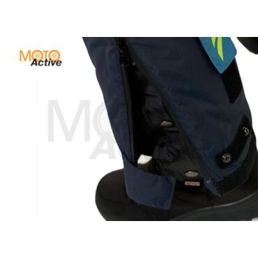 ДЕТСКИЙ КОМБИНЕЗОН SWIFT BLUE 3780 (134 140) - миниатюра 11