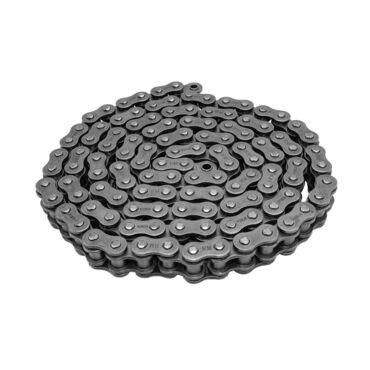 Цепь приводная REGULMOTO 428UX 120L (сальниковая) - миниатюра 1