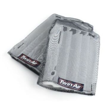 Сетка радиатора Twin Air Honda CRF450R RWE RX 