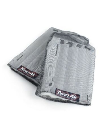 Сетка радиатора Twin Air Honda CRF450R RWE RX "2021-.., CRF250R "2022-..