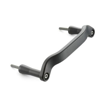Ручка подъема задней части KTM SX SX F 19 21; EXC EXC F 20 21 / GasGas MC EC 21- - миниатюра 1