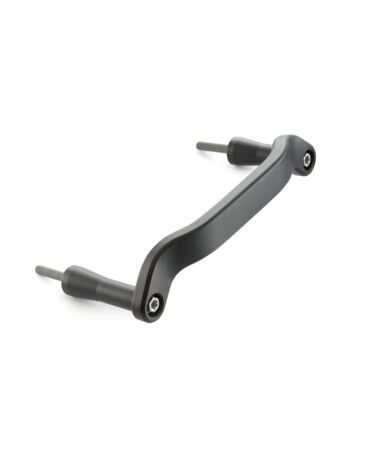 Ручка подъема задней части KTM SX SX F 19 21; EXC EXC F 20 21 / GasGas MC EC 21-