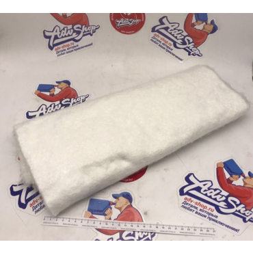 FMF Silencer Wool 4 Stroke Набивка глушителя 4Т ( 315 010590 ) / 79 1125 - миниатюра 3