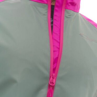 Dragonfly Мембранный костюм Active 2.0 Woman Pink 2023 - миниатюра 18