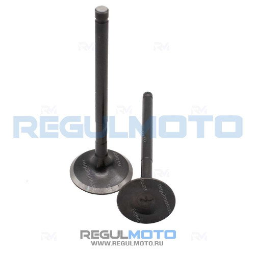 OEM 040400200