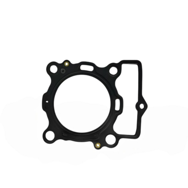 Прокладка головки цилиндра KTM 250SX F 23- ; 250EXC F 24- / Husqvarna FC250 23- ; FE250 24- / GasGas MC250F EC250F 24- - миниатюра 1
