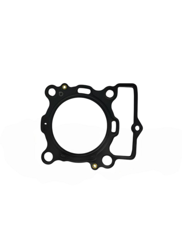 Прокладка головки цилиндра KTM 250SX F 23- ; 250EXC F 24- / Husqvarna FC250 23- ; FE250 24- / GasGas MC250F EC250F 24-