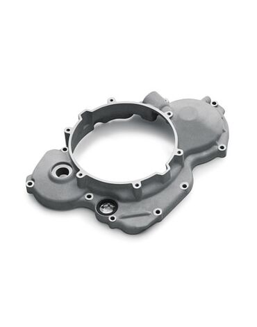 Крышка картера сцепления в сборе KTM 250EXC F, 350EXC F 17 19 / Husqvarna FE250 FE350 17 19