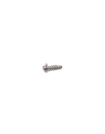 Саморез крепления брызговика заднего амортизатора M6x20mm Beta RR 2T 4T 11 20