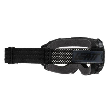 Leatt Очки Velocity 4.0 MTB Graphene Clear 83% - миниатюра 2