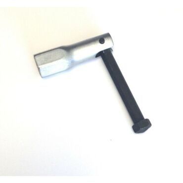 Spark plug wrench WS=14 - миниатюра 2