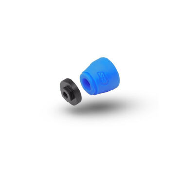 Демпфер лапки тормоза синий S3 Racing Spring Sherco SE SF 12- - миниатюра 4