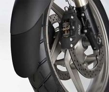 Bodystyle Mudguard Extension удлинитель крыла BMW F800GS - миниатюра 1