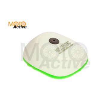 Воздушный фильтр Hi Flo HFF 5018 - миниатюра 1