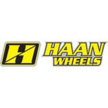 Колесо переднее Haan Wheels KTM HQV85 Front 