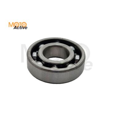Подшипник 6001 12х28х8 BSE FH125 ZS154FMI ZS1P60YMJ - миниатюра 2