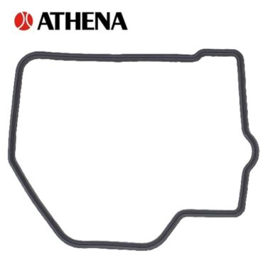 прокладка клапанной крышки Honda CRF 450 R '09 16 - миниатюра 1
