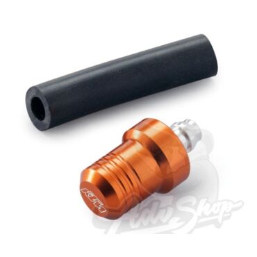 KTM клапан крышки бензобака EXC / XC / SX ( U6951010 ) - миниатюра 2