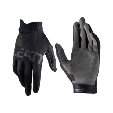 Детские перчатки для мотокросса Leatt Moto 1.5 - миниатюра 1