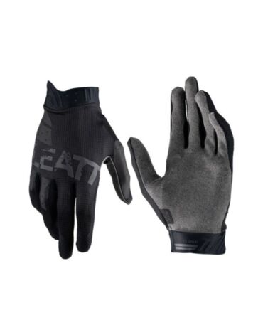Детские перчатки для мотокросса Leatt Moto 1.5